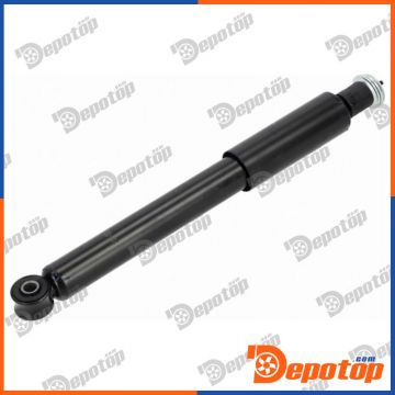Amortisseur de suspension avant pour SUZUKI | A-SU-006, 316940